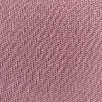 JS-XF  成分：90%P 10%SP 克重：251GSM 規格：（50D+50D+40D）*（50D+50D+40D） 17008 45度照